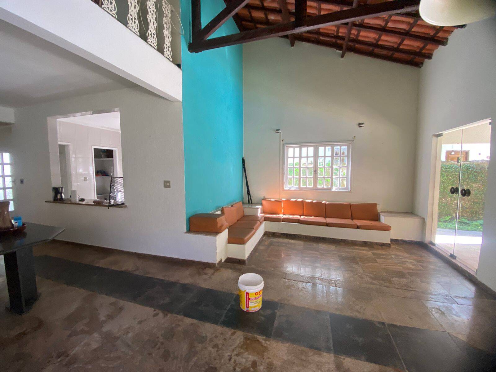 Casa, 2 quartos, 285 m² - Foto 8