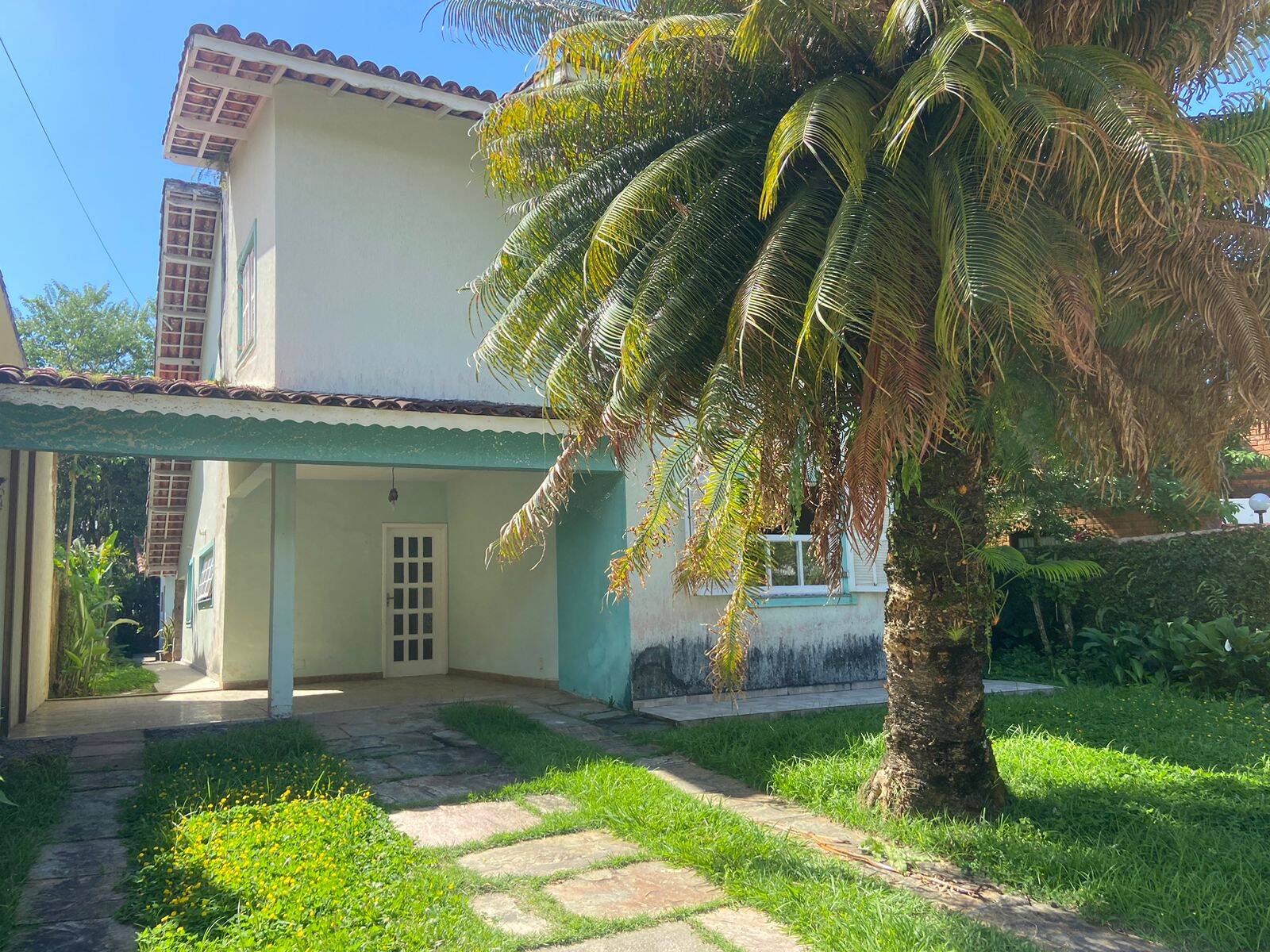 Casa, 2 quartos, 285 m² - Foto 9