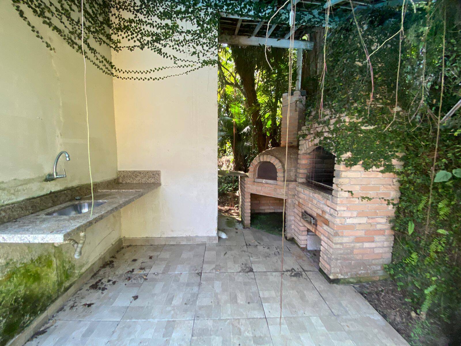 Casa, 2 quartos, 285 m² - Foto 11