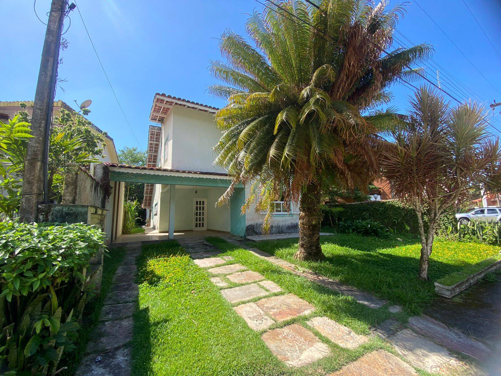 Casa, 2 quartos, 285 m² - Foto 12