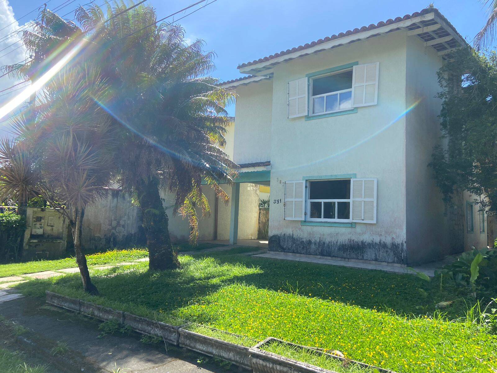 Casa, 2 quartos, 285 m² - Foto 13