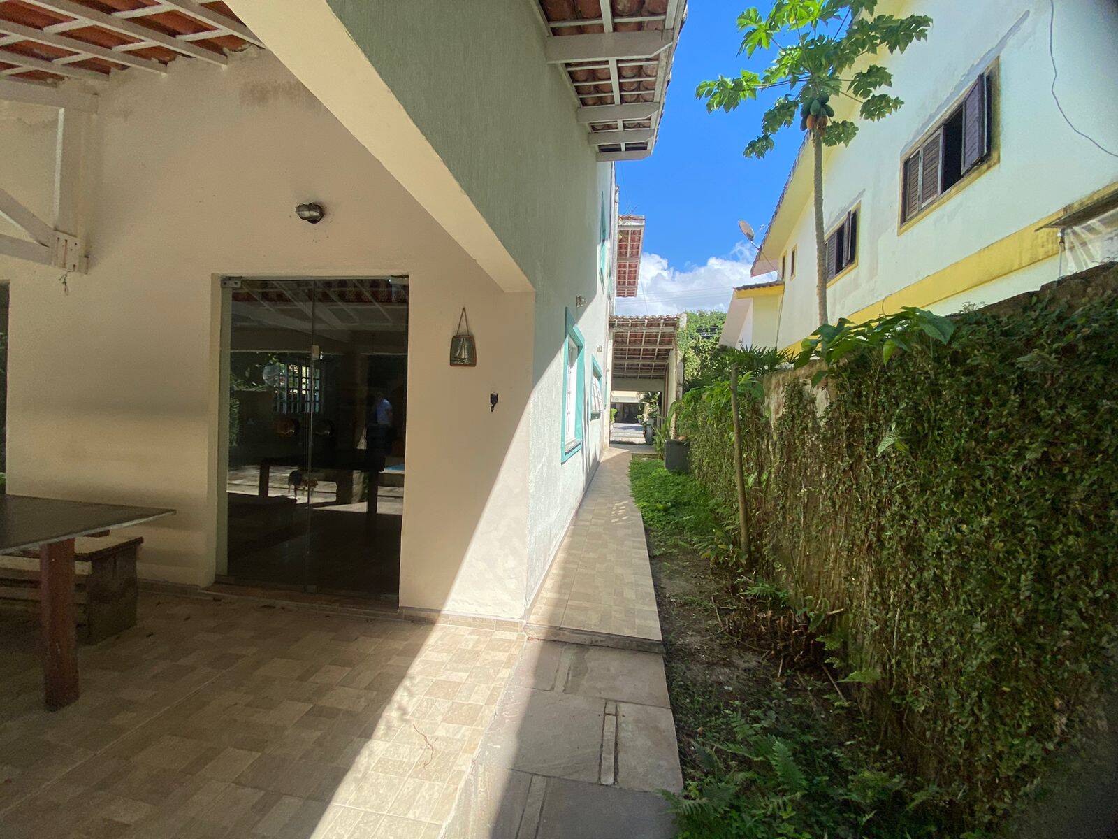 Casa, 2 quartos, 285 m² - Foto 17