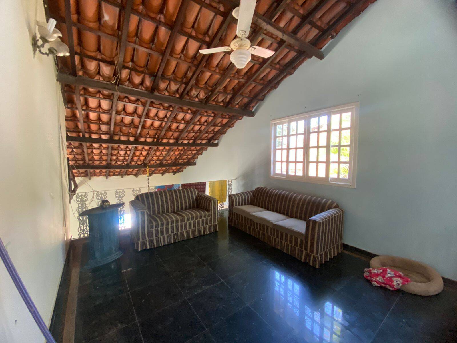 Casa, 2 quartos, 285 m² - Foto 15