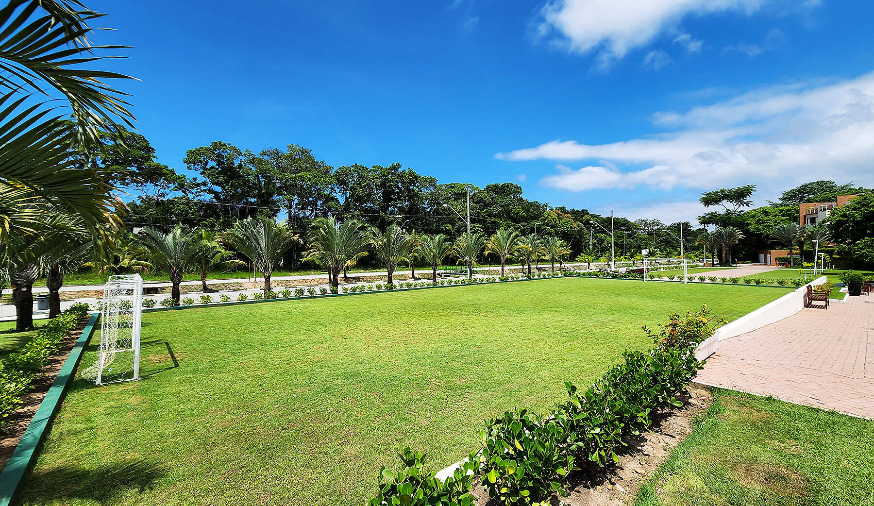 Apartamento, 3 quartos, 70 m² - Foto 3