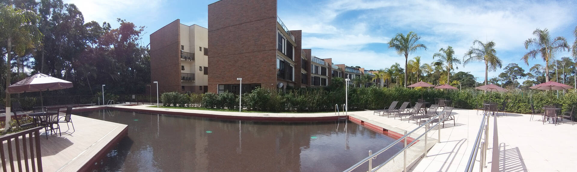 Apartamento, 3 quartos, 70 m² - Foto 4