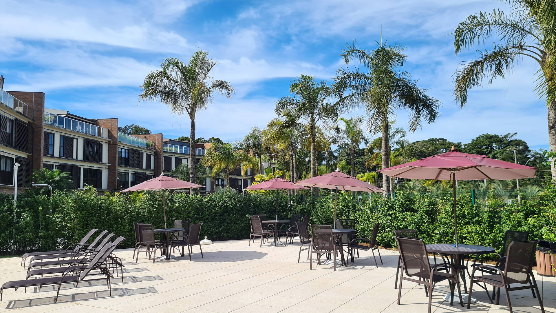 Apartamento, 3 quartos, 70 m² - Foto 5