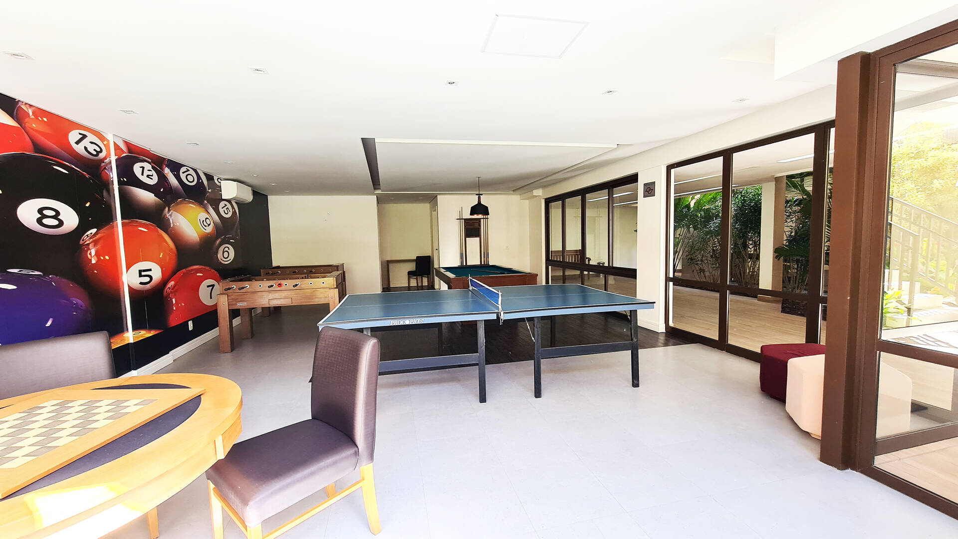 Apartamento, 3 quartos, 70 m² - Foto 7