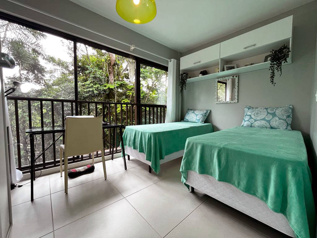 Apartamento, 3 quartos, 70 m² - Foto 10