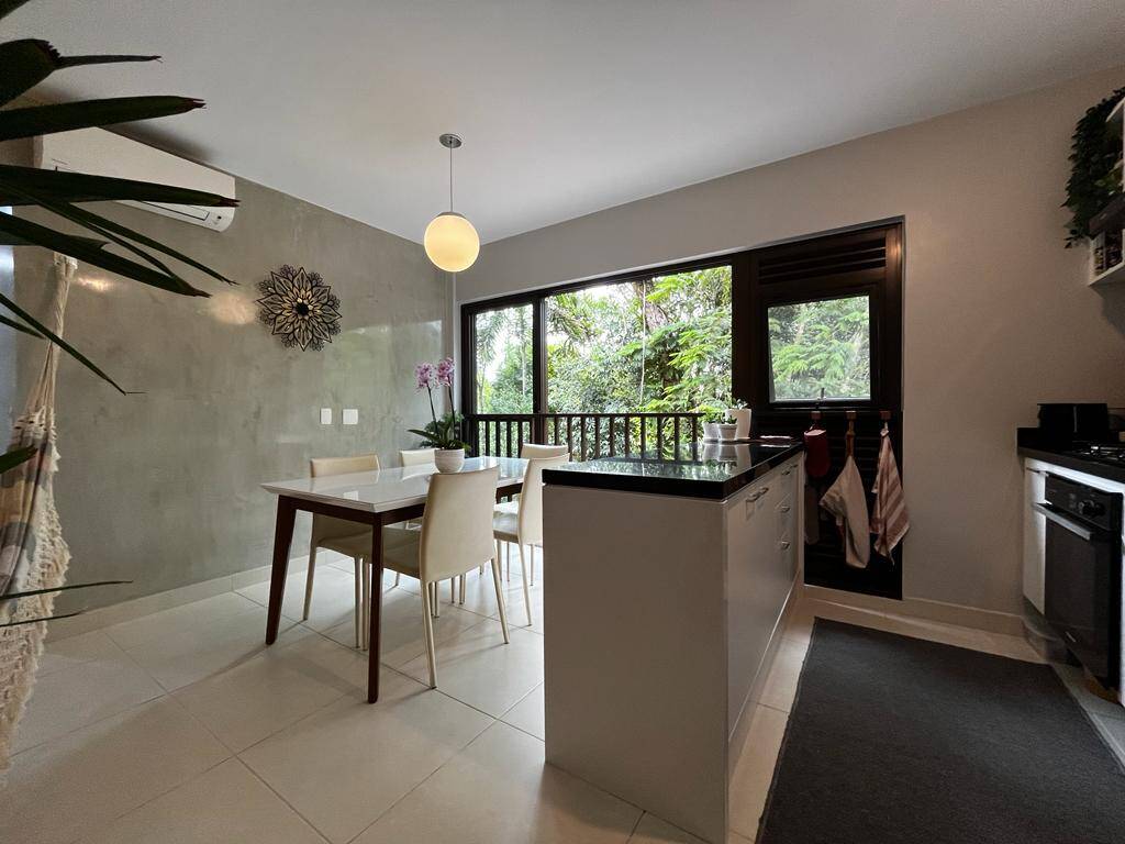 Apartamento, 3 quartos, 70 m² - Foto 9