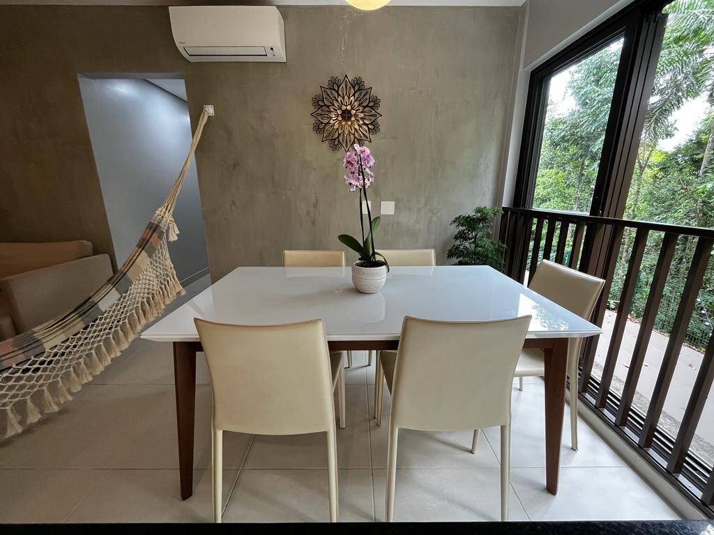 Apartamento, 3 quartos, 70 m² - Foto 8