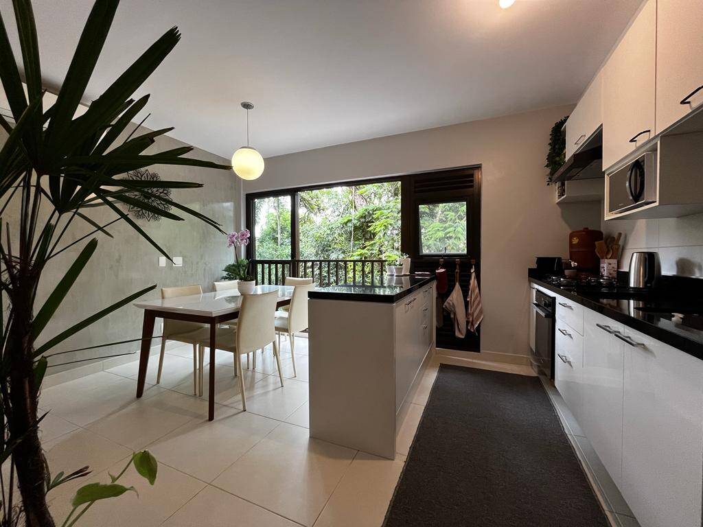 Apartamento, 3 quartos, 70 m² - Foto 11