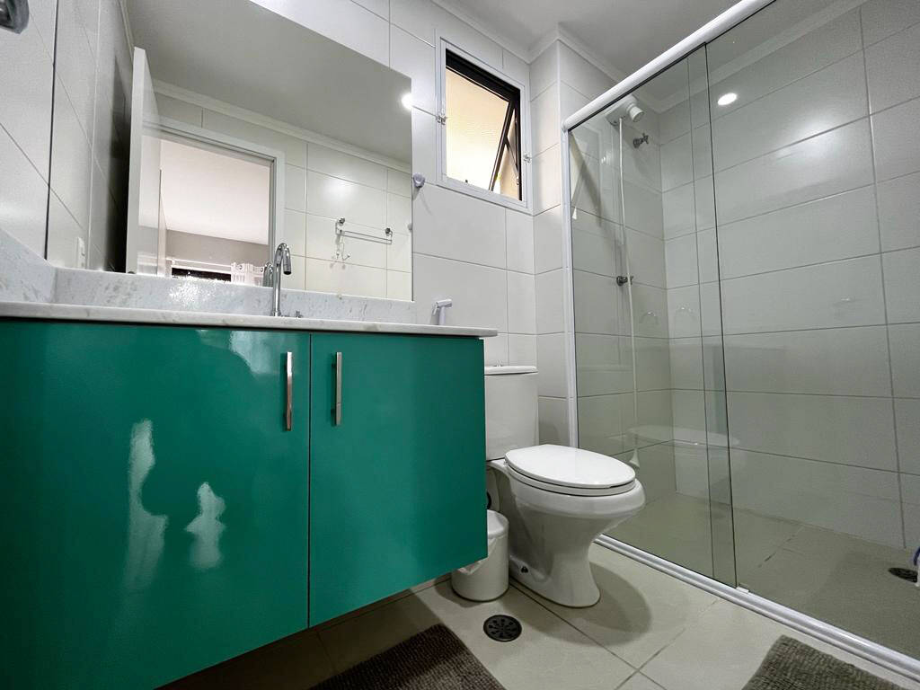 Apartamento, 3 quartos, 70 m² - Foto 12