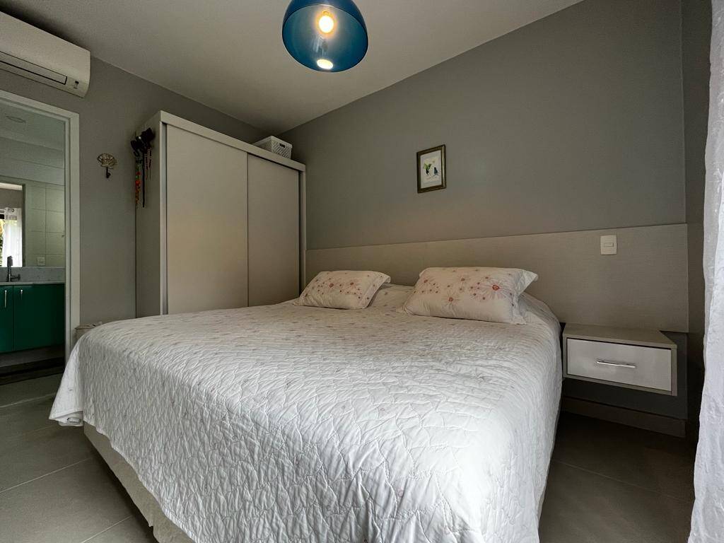 Apartamento, 3 quartos, 70 m² - Foto 14