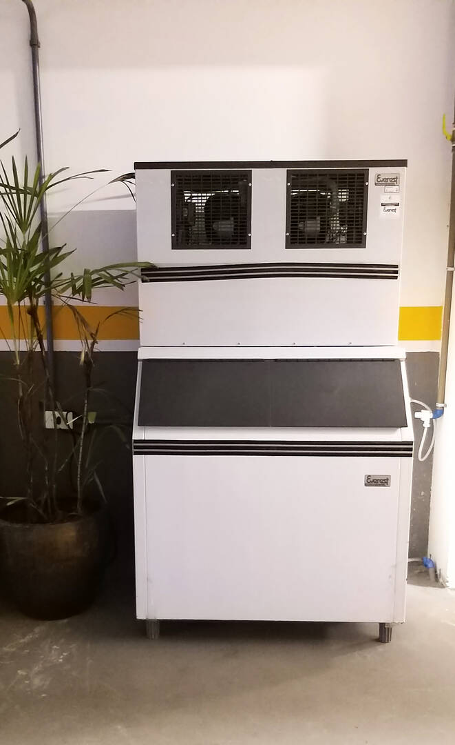 Apartamento, 3 quartos, 70 m² - Foto 16