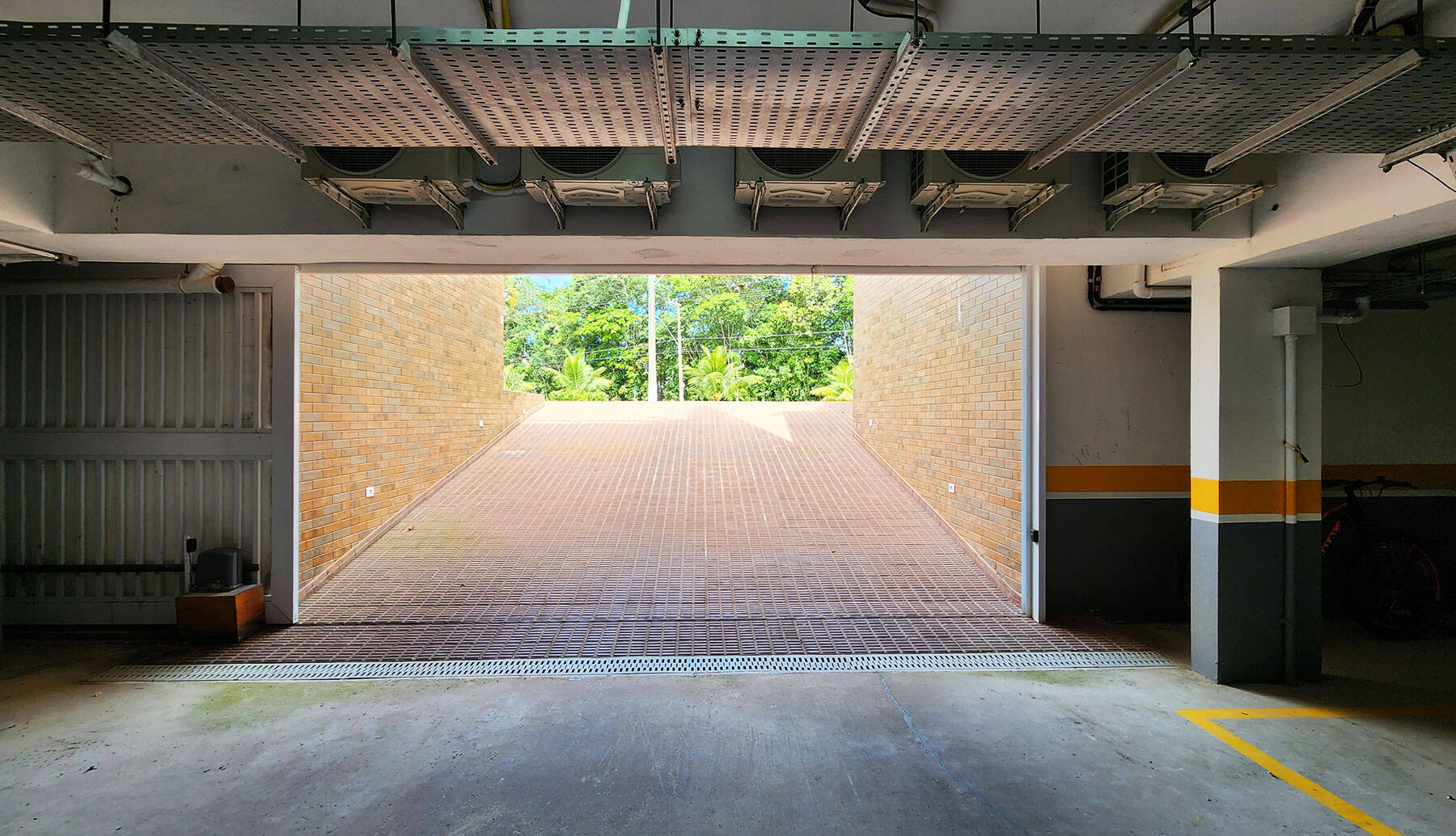 Apartamento, 3 quartos, 70 m² - Foto 17