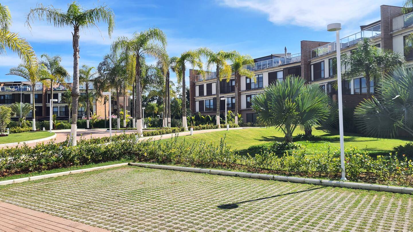 Apartamento, 3 quartos, 70 m² - Foto 19