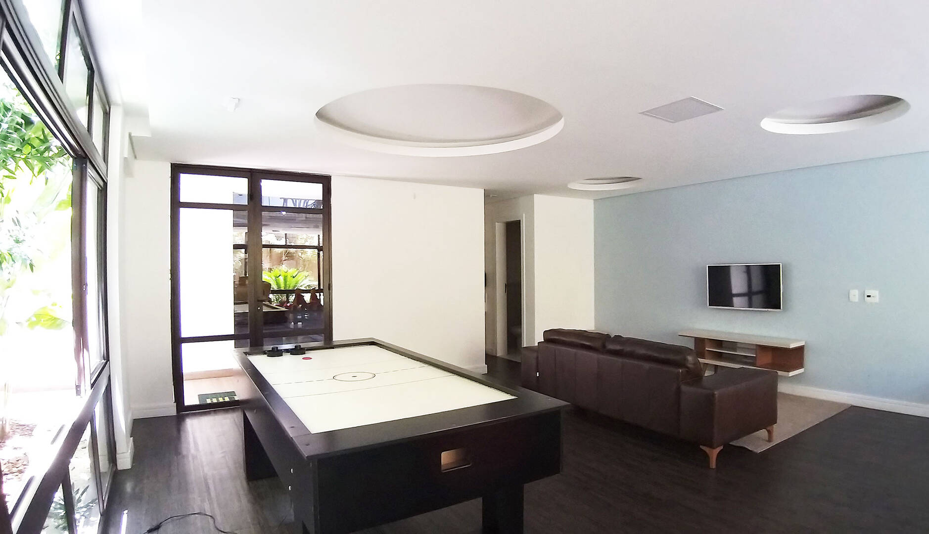 Apartamento, 3 quartos, 70 m² - Foto 21