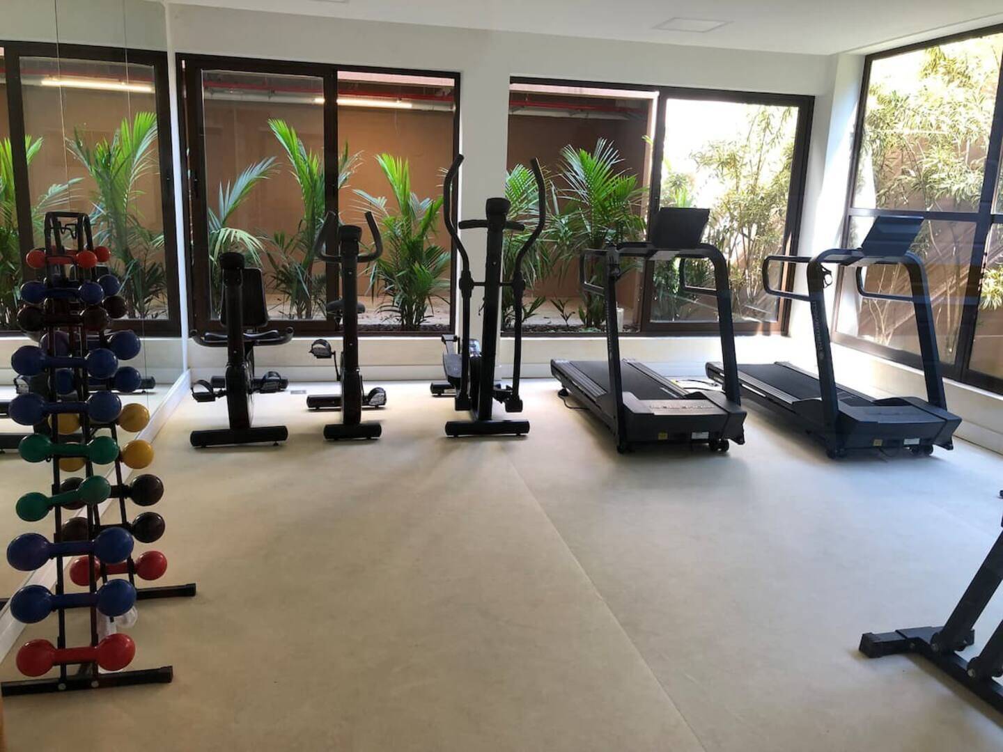 Apartamento, 3 quartos, 70 m² - Foto 23