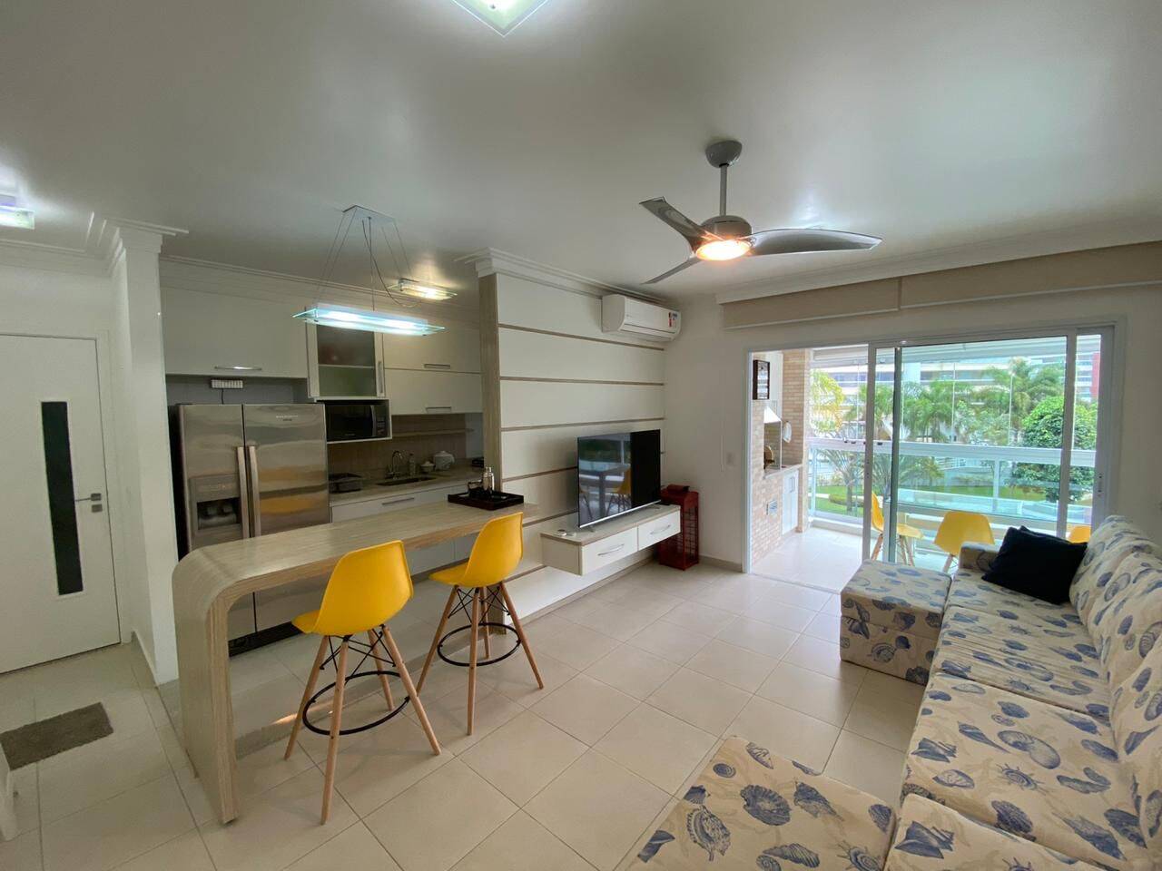 Apartamento, 3 quartos, 108 m² - Foto 5