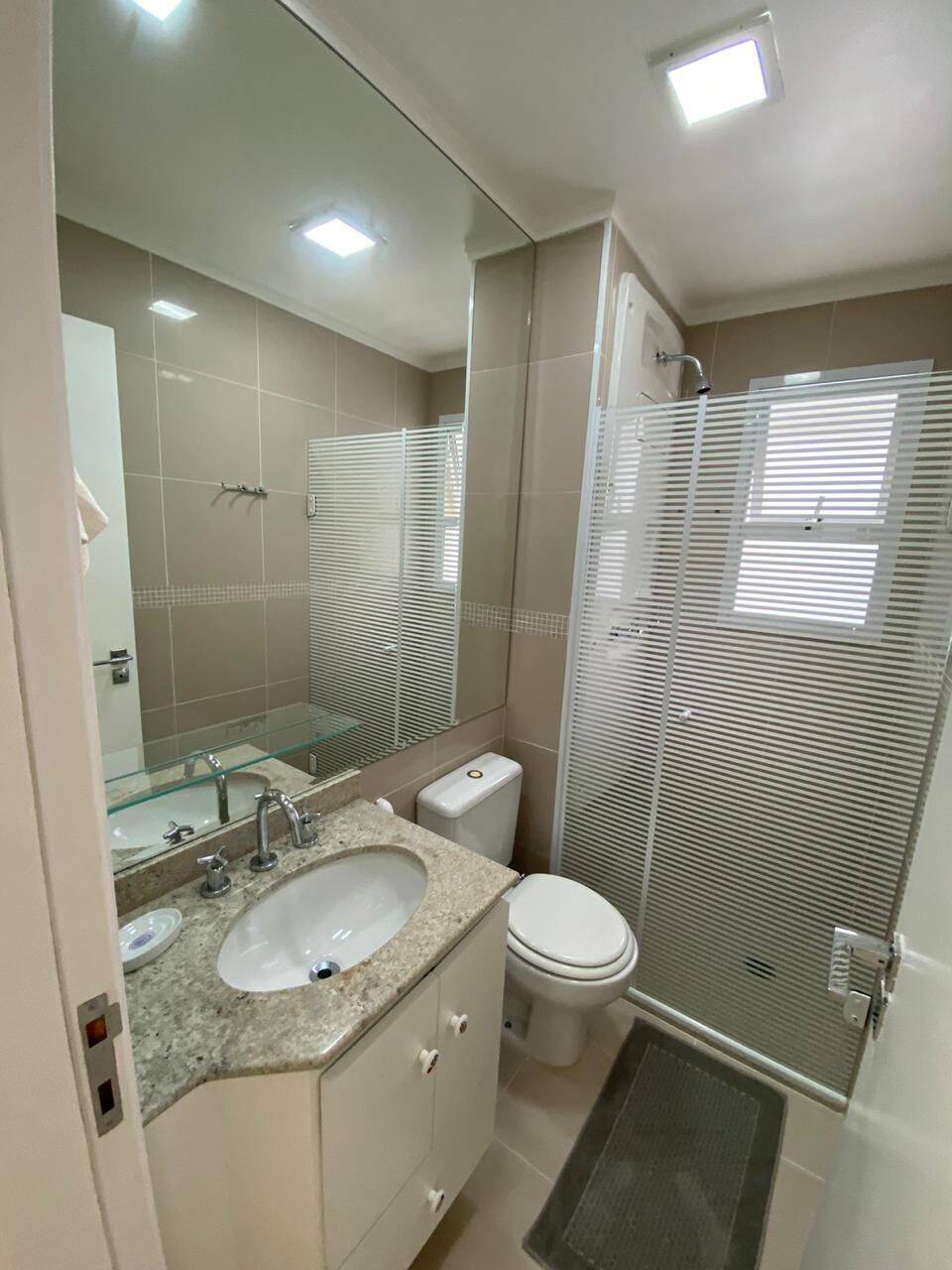 Apartamento, 3 quartos, 108 m² - Foto 6