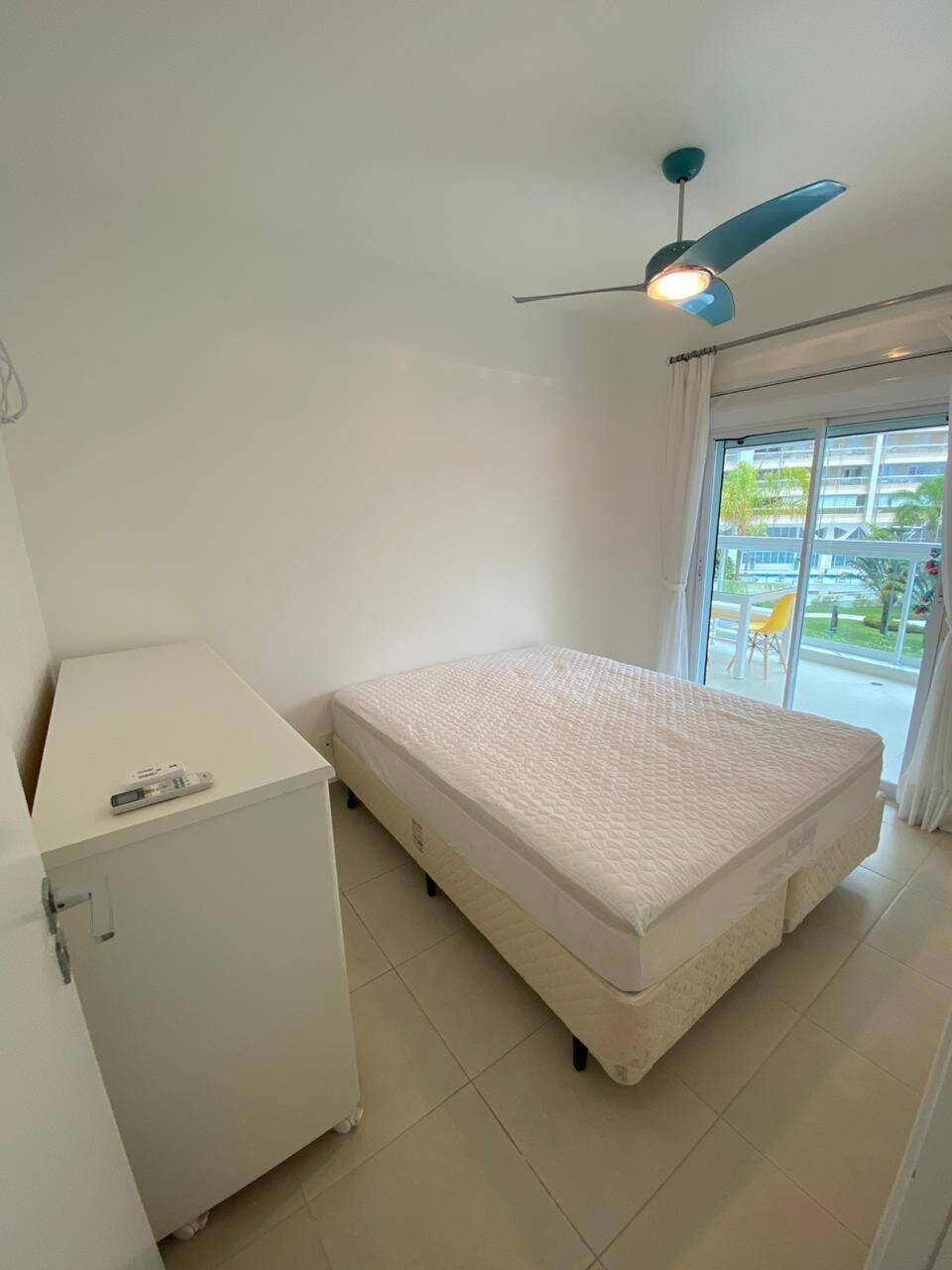 Apartamento, 3 quartos, 108 m² - Foto 13