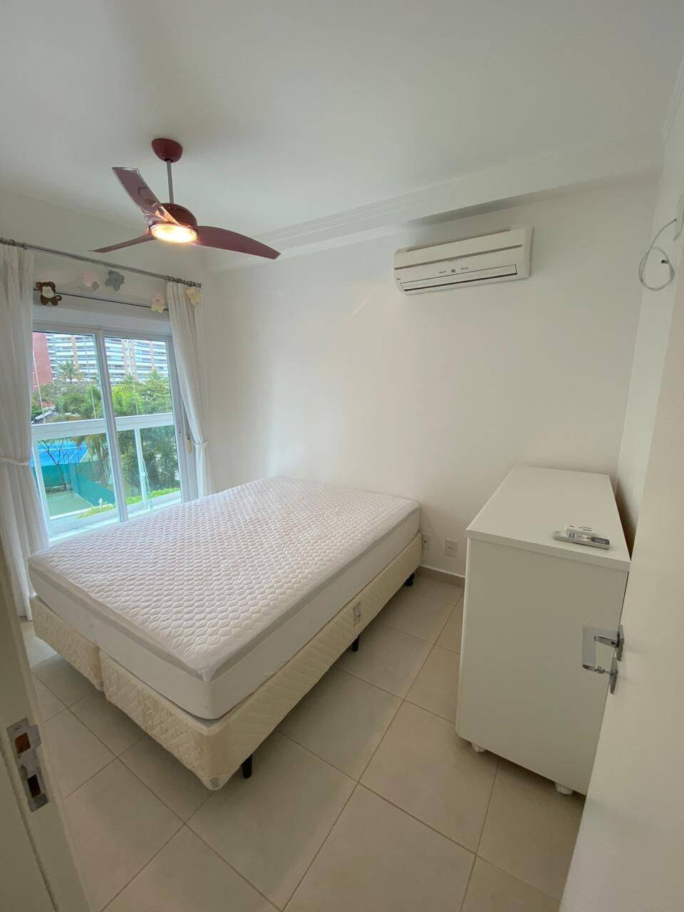 Apartamento, 3 quartos, 108 m² - Foto 16
