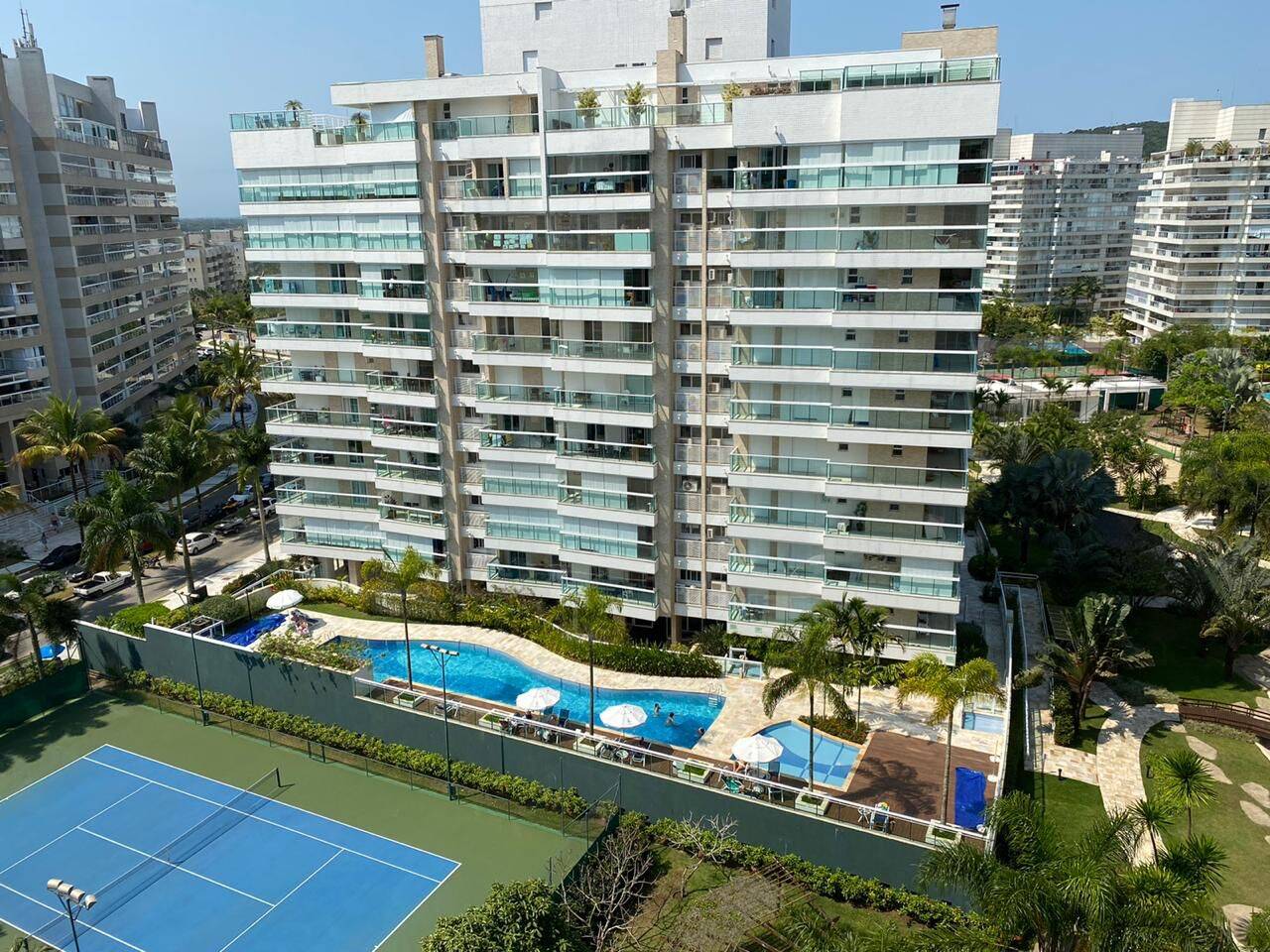 Apartamento, 3 quartos, 108 m² - Foto 15