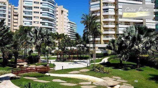 Apartamento, 3 quartos, 108 m² - Foto 17