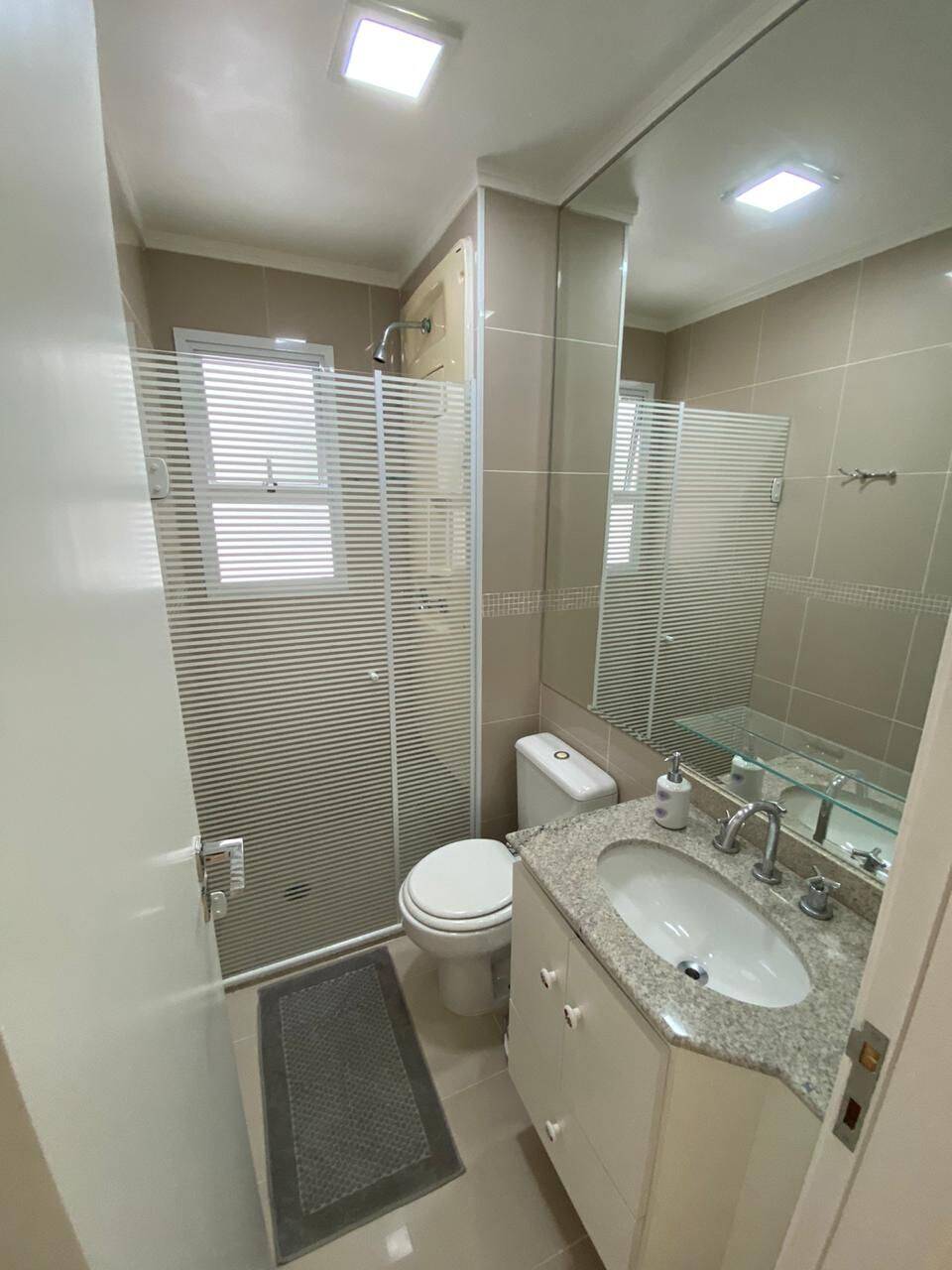 Apartamento, 3 quartos, 108 m² - Foto 14