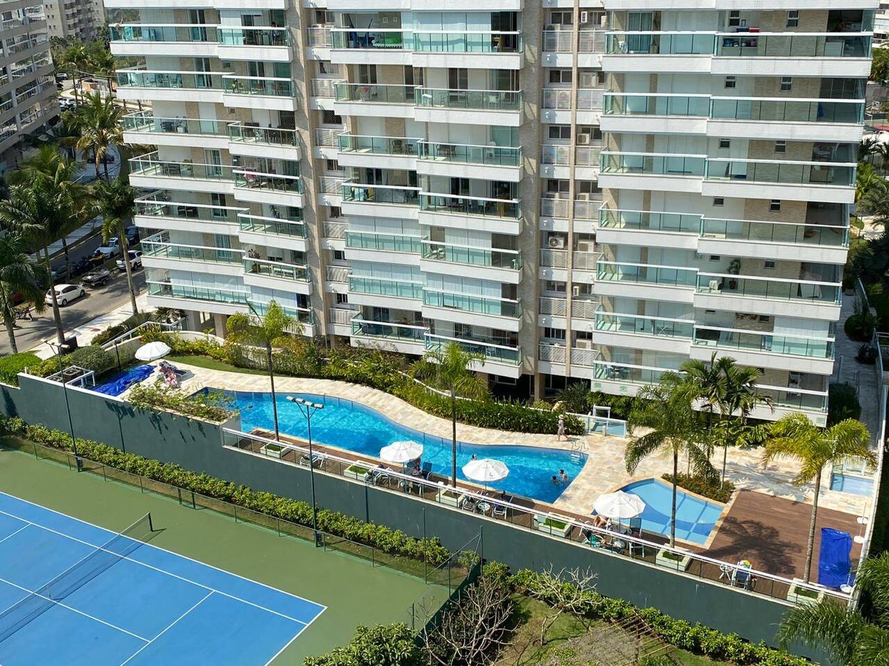 Apartamento, 3 quartos, 108 m² - Foto 18