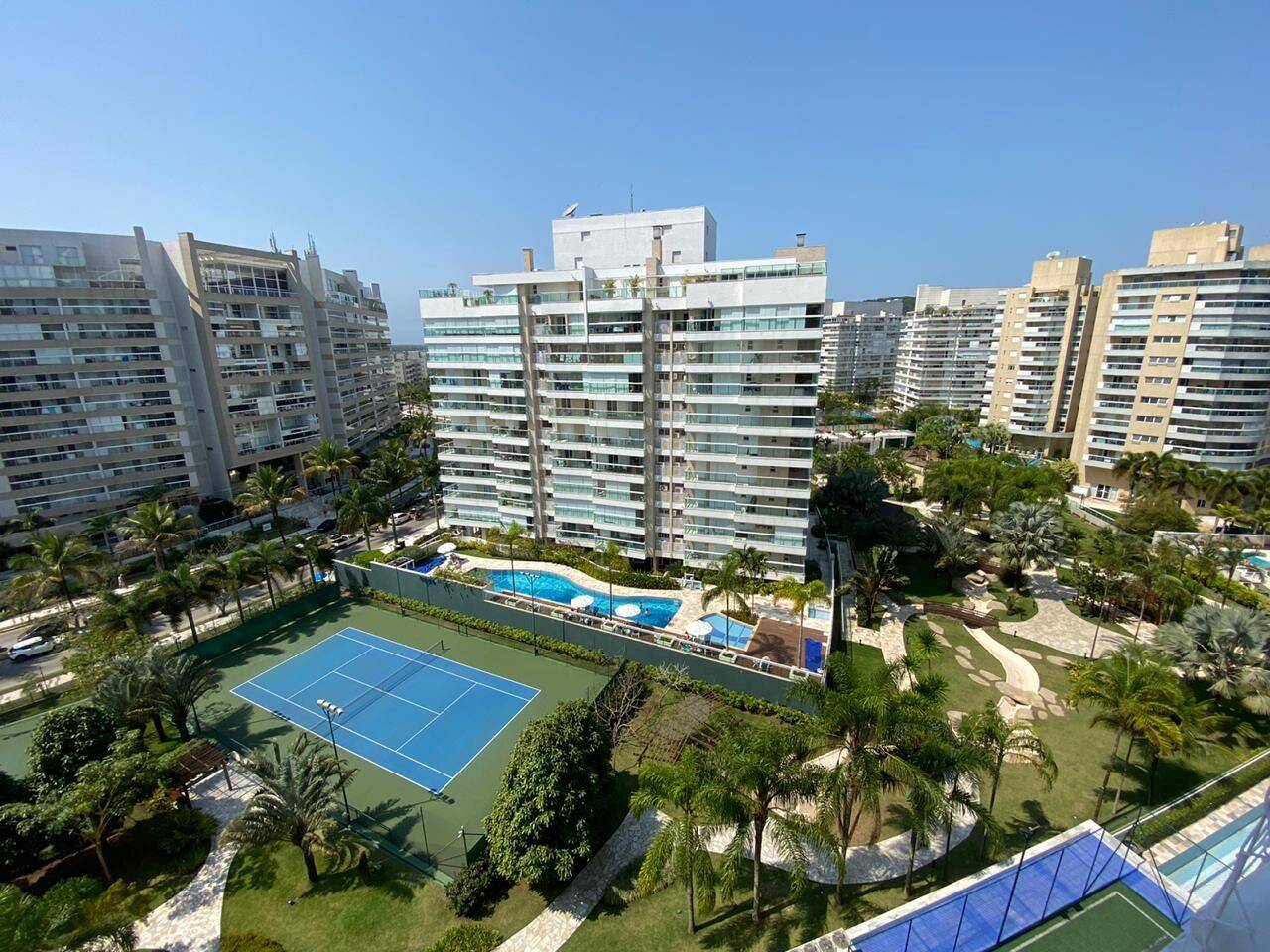 Apartamento, 3 quartos, 108 m² - Foto 19