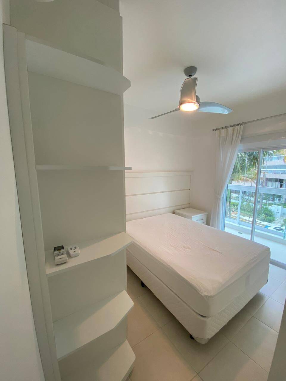 Apartamento, 3 quartos, 108 m² - Foto 21