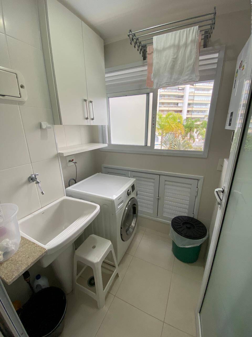 Apartamento, 3 quartos, 108 m² - Foto 20