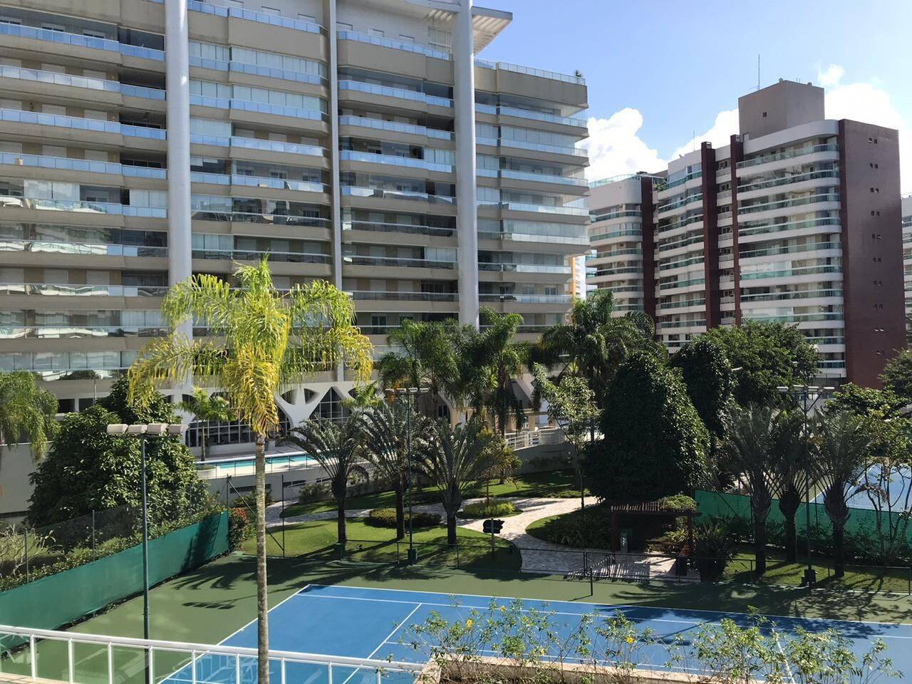 Apartamento, 3 quartos, 108 m² - Foto 22
