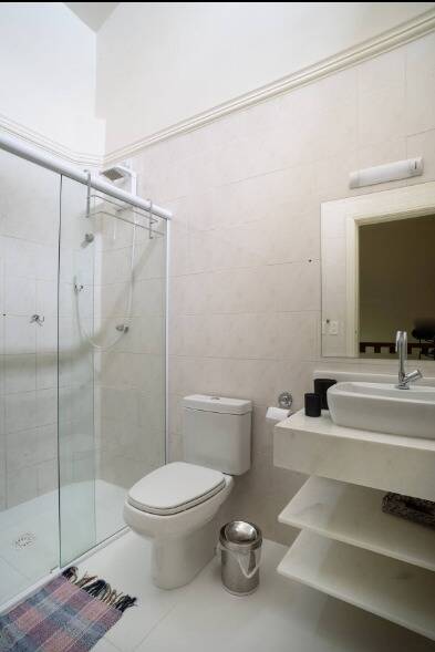 Casa à venda com 2 quartos, 100m² - Foto 33
