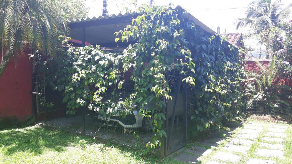 Casa, 2 quartos, 120 m² - Foto 2