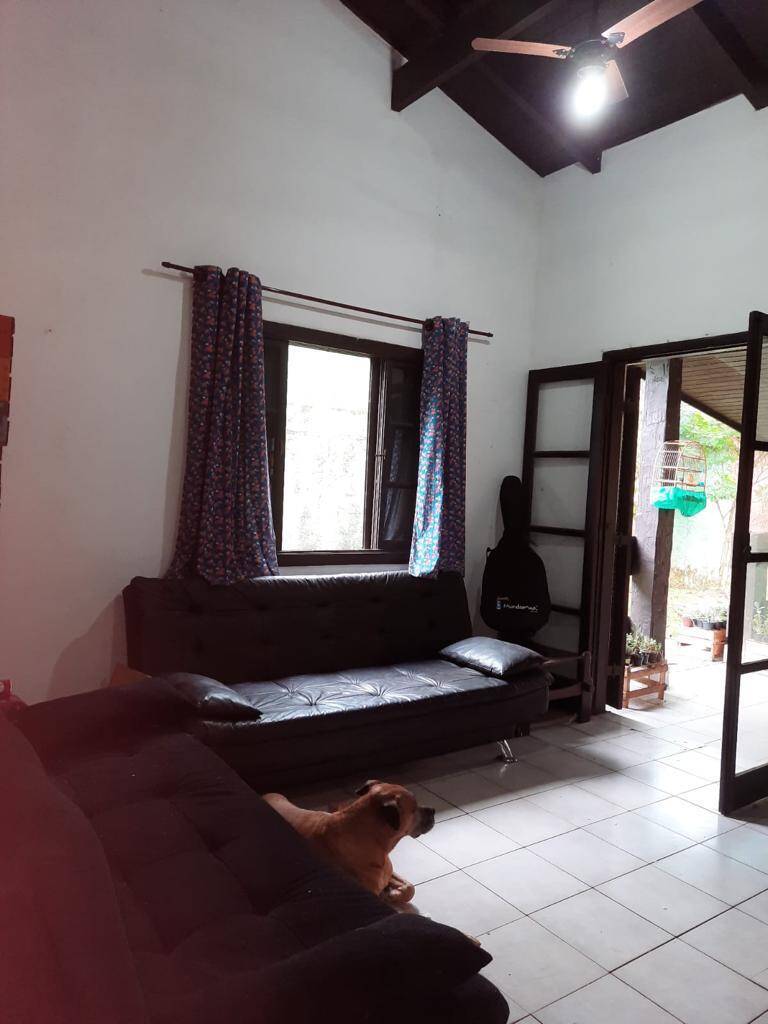 Casa, 2 quartos, 120 m² - Foto 4