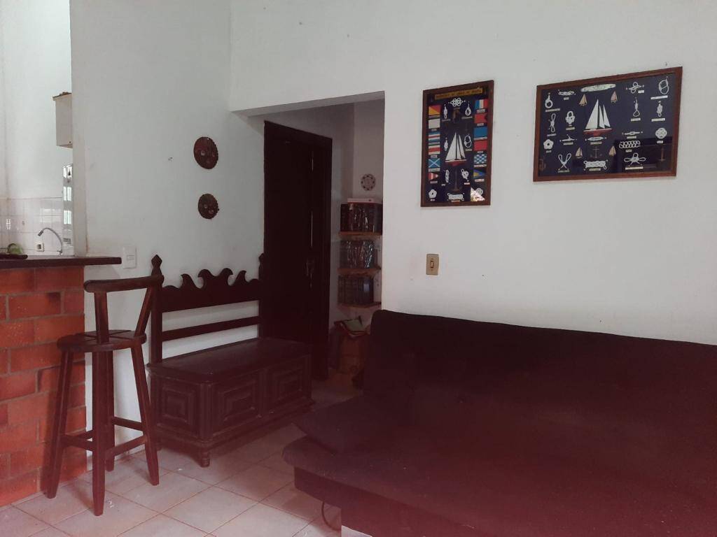 Casa, 2 quartos, 120 m² - Foto 5