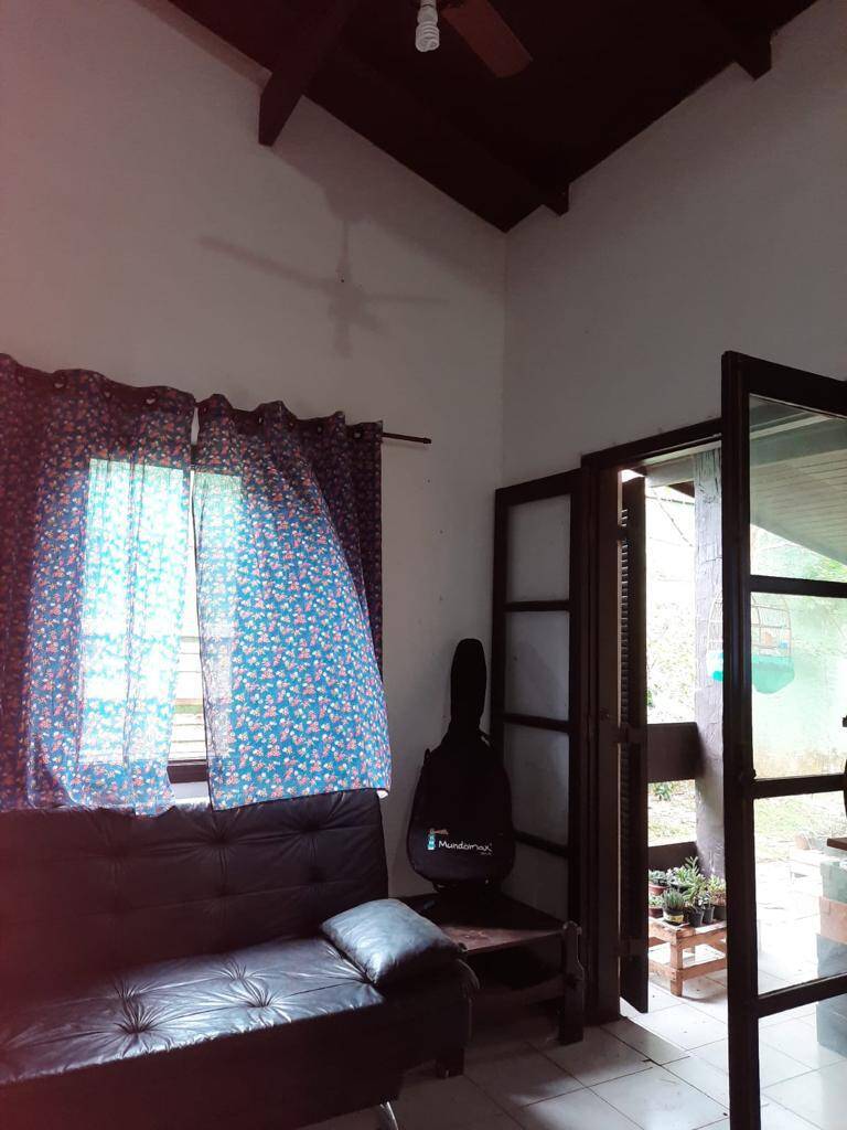 Casa, 2 quartos, 120 m² - Foto 6