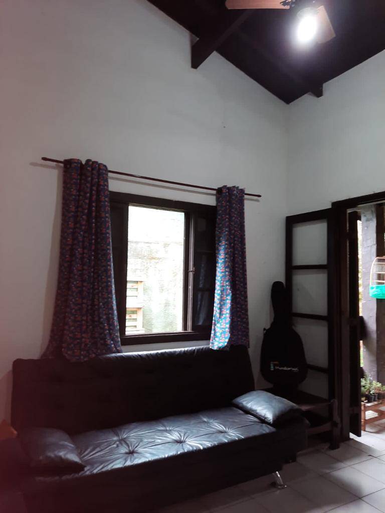 Casa, 2 quartos, 120 m² - Foto 7