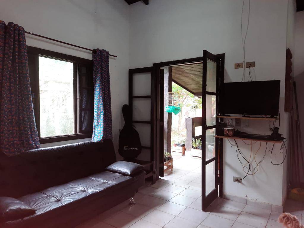 Casa, 2 quartos, 120 m² - Foto 8