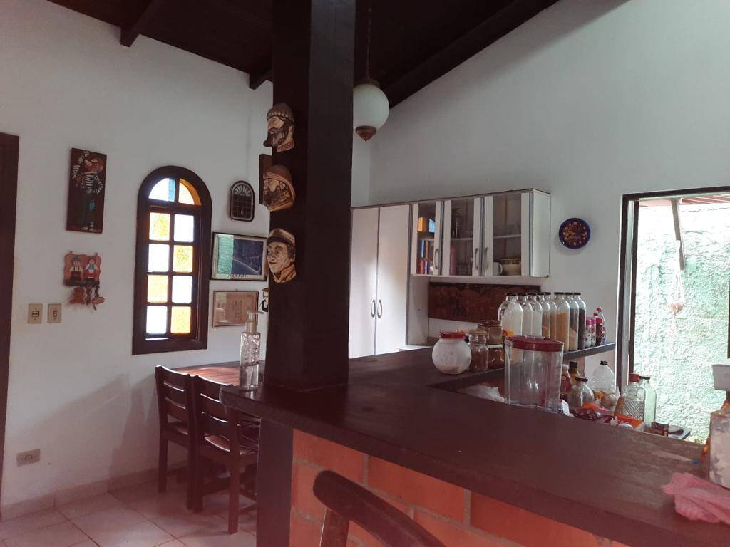 Casa, 2 quartos, 120 m² - Foto 9