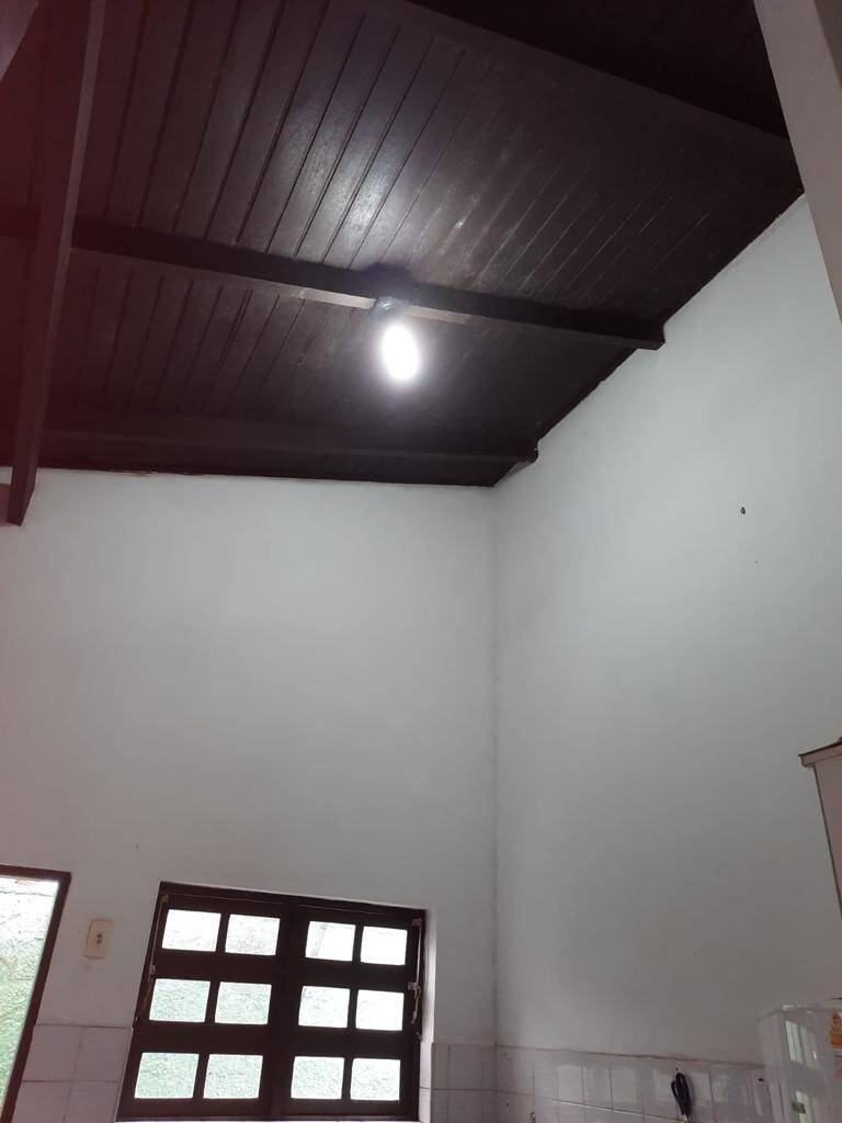 Casa, 2 quartos, 120 m² - Foto 11