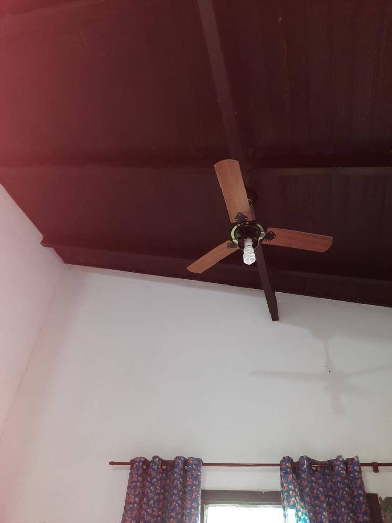 Casa, 2 quartos, 120 m² - Foto 10