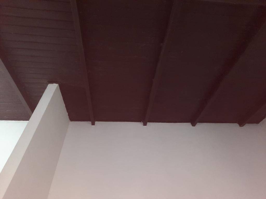 Casa, 2 quartos, 120 m² - Foto 12