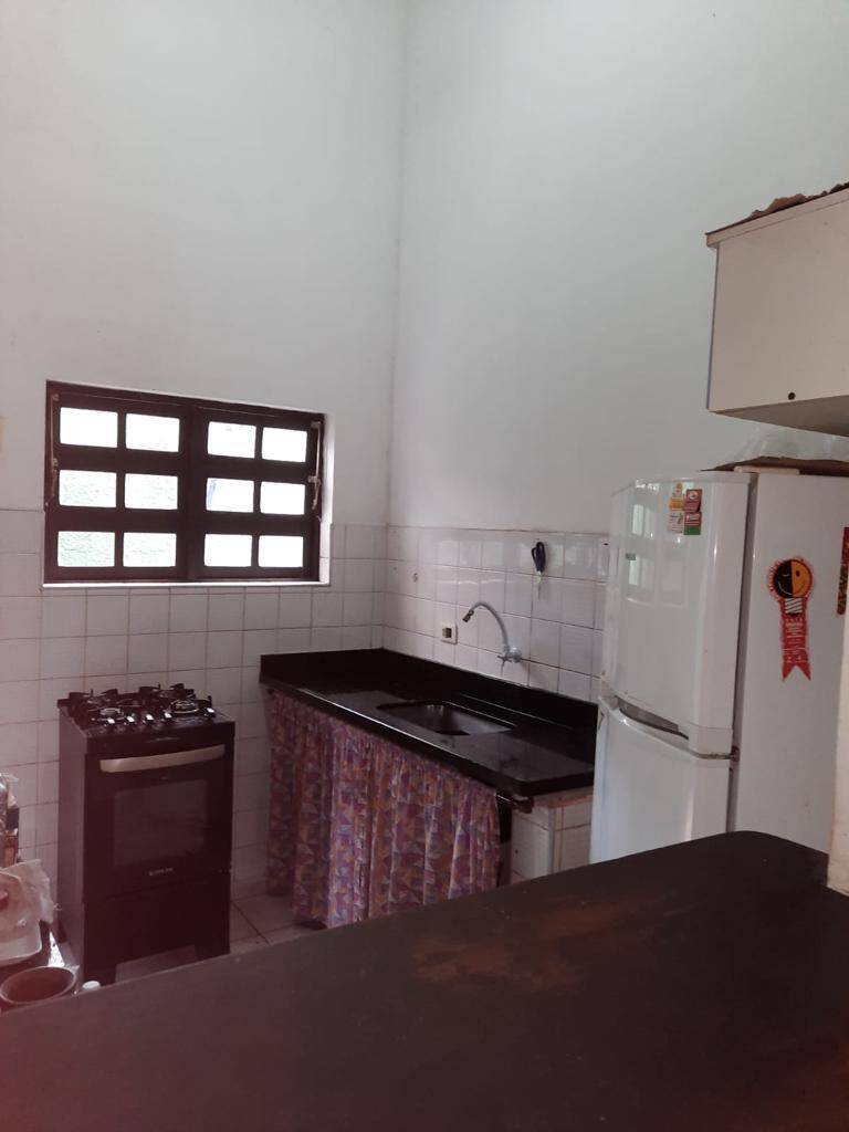 Casa, 2 quartos, 120 m² - Foto 13