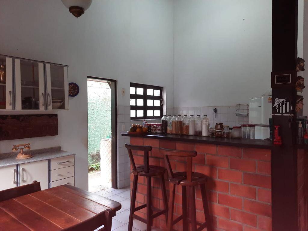 Casa, 2 quartos, 120 m² - Foto 14