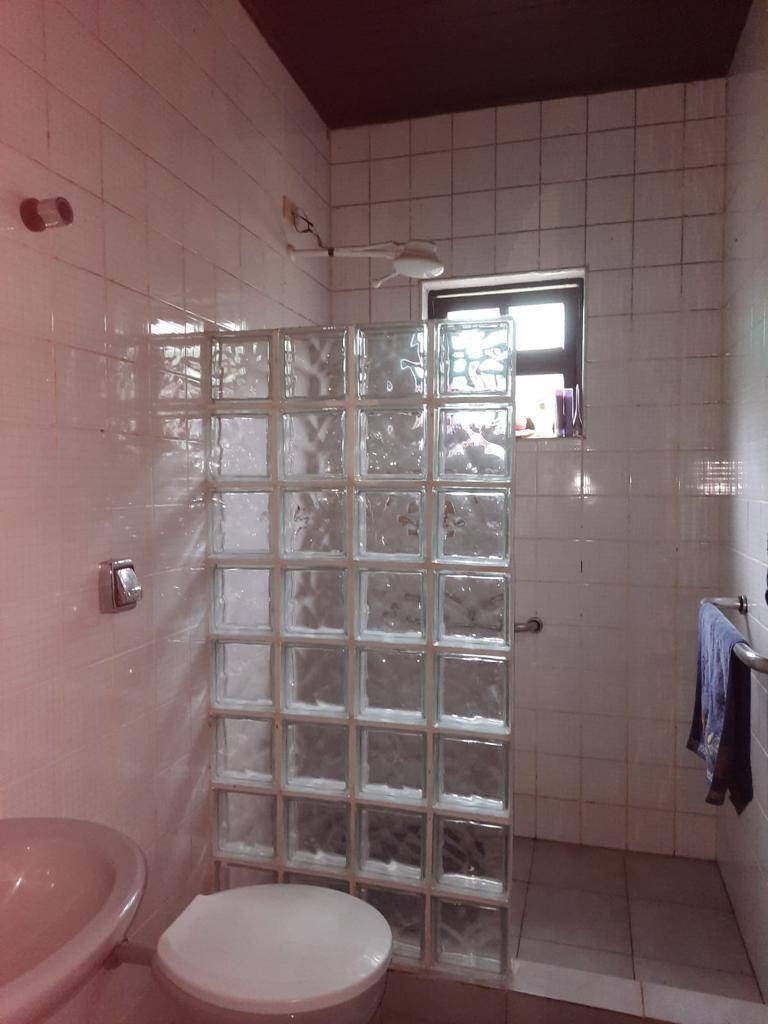 Casa, 2 quartos, 120 m² - Foto 15