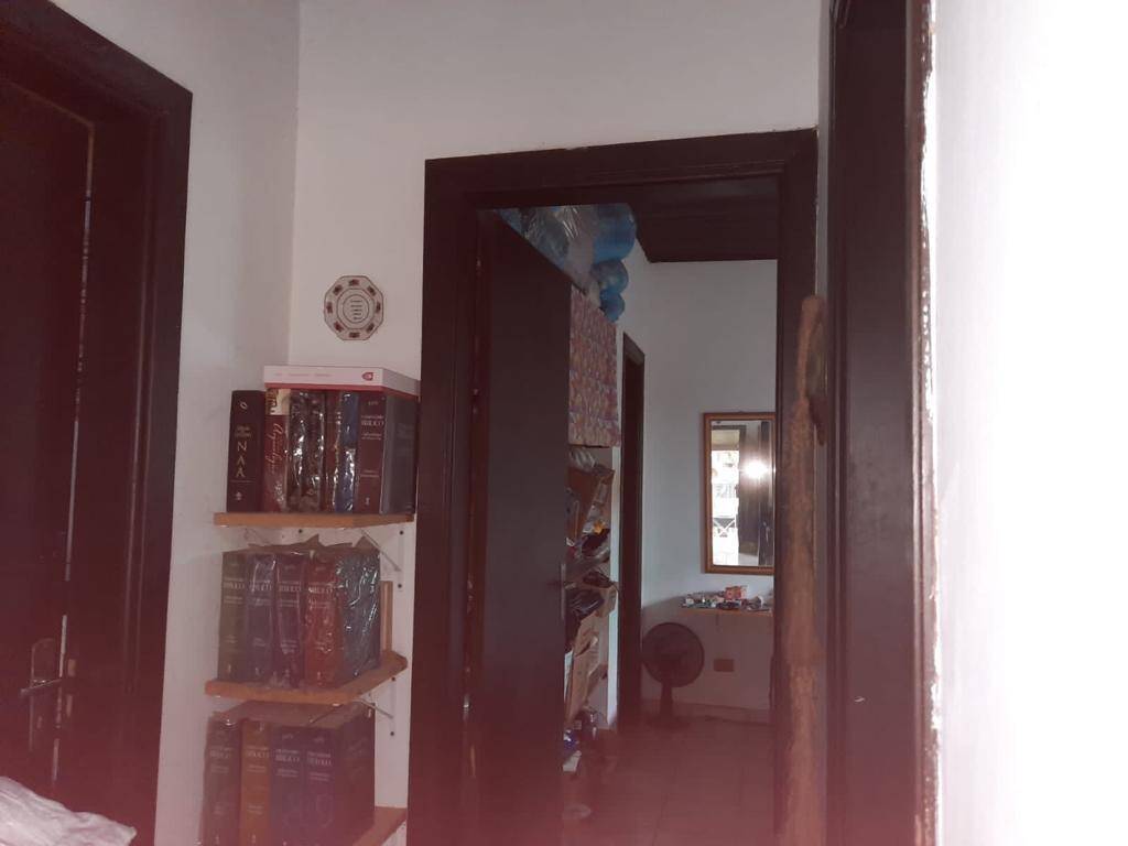 Casa, 2 quartos, 120 m² - Foto 16