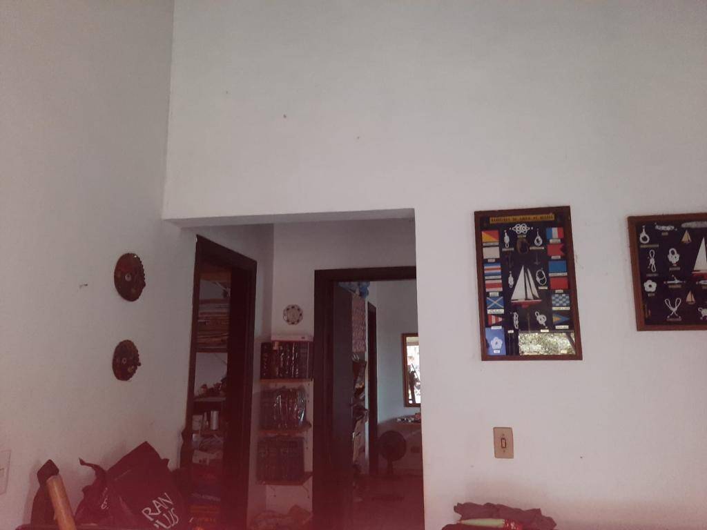 Casa, 2 quartos, 120 m² - Foto 17